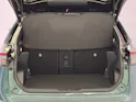 Toyota Yaris Cross 1.5 VVT-i HSD Premium AWD-i