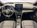 Toyota Yaris Cross 1.5 VVT-i HSD Premium AWD-i