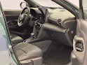 Toyota Yaris Cross 1.5 VVT-i HSD Premium AWD-i