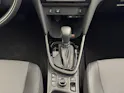 Toyota Yaris Cross 1.5 VVT-i HSD Premium AWD-i