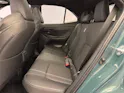 Toyota Yaris Cross 1.5 VVT-i HSD Premium AWD-i
