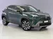 Toyota Yaris Cross 1.5 VVT-i HSD Premium AWD-i
