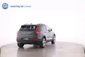 Volvo EX40 Twin Ultra AWD