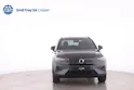 Volvo EX40 Twin Ultra AWD
