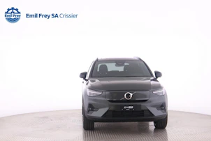 immagine del veicolo VOLVO EX40 Twin Ultra AWD