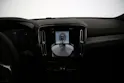 Volvo EX40 Twin Ultra AWD
