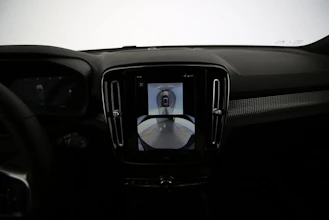 https://vehicle.imgix.net/4174518/509f3895-db59-4a88-a41e-0437a0dc16f6.jpg