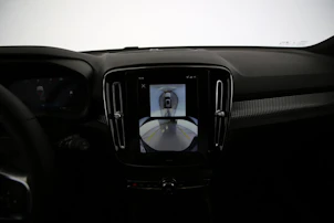 immagine del veicolo VOLVO EX40 Twin Ultra AWD