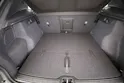 Volvo EX40 Twin Ultra AWD