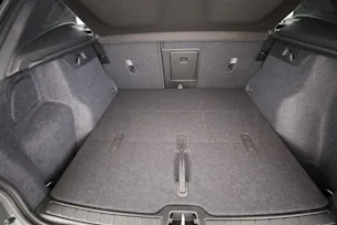 Volvo EX40 Twin Ultra AWD