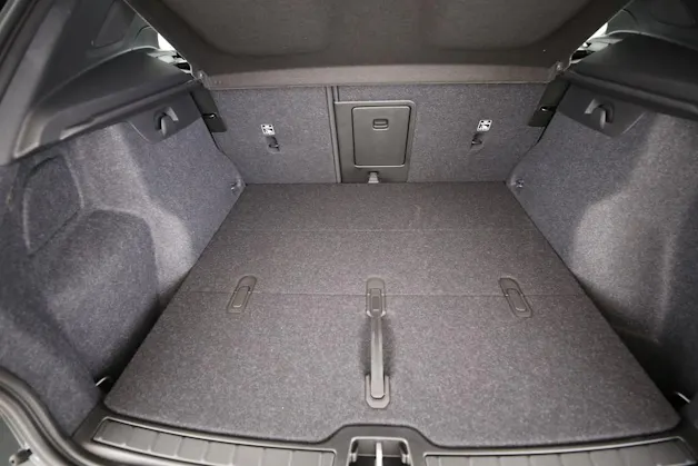 Volvo EX40 Twin Ultra AWD