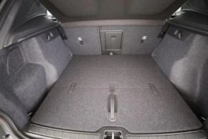 immagine del veicolo VOLVO EX40 Twin Ultra AWD
