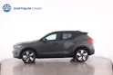 Volvo EX40 Twin Ultra AWD