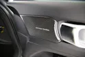 Volvo EX40 Twin Ultra AWD