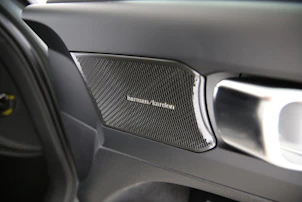 immagine del veicolo VOLVO EX40 Twin Ultra AWD