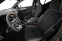 Volvo EX40 Twin Ultra AWD