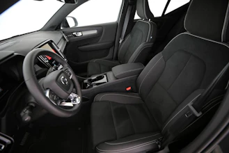 https://vehicle.imgix.net/4174518/9412560f-bc86-4219-bdf5-9c7fa893f775.jpg