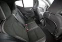 Volvo EX40 Twin Ultra AWD