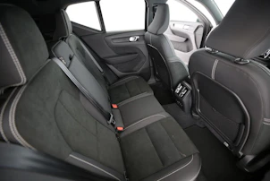 immagine del veicolo VOLVO EX40 Twin Ultra AWD