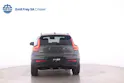 Volvo EX40 Twin Ultra AWD