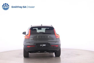 https://vehicle.imgix.net/4174518/d4361d33-29b8-4cfb-b107-2dc4cd457774.jpg