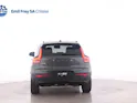 Volvo EX40 Twin Ultra AWD