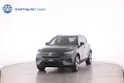 Volvo EX40 Twin Ultra AWD