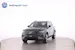 Volvo EX40 Twin Ultra AWD