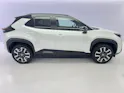 Toyota Yaris Cross 1.5 VVT-i HSD Premium AWD-i
