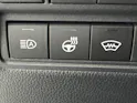 Toyota Yaris Cross 1.5 VVT-i HSD Premium AWD-i