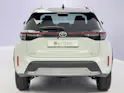 Toyota Yaris Cross 1.5 VVT-i HSD Premium AWD-i