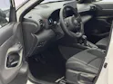 Toyota Yaris Cross 1.5 VVT-i HSD Premium AWD-i