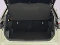 Toyota Yaris Cross 1.5 VVT-i HSD Premium AWD-i