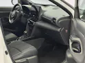 Toyota Yaris Cross 1.5 VVT-i HSD Premium AWD-i