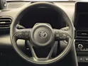 Toyota Yaris Cross 1.5 VVT-i HSD Premium AWD-i