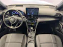 Toyota Yaris Cross 1.5 VVT-i HSD Premium AWD-i