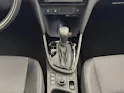 Toyota Yaris Cross 1.5 VVT-i HSD Premium AWD-i