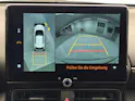 Toyota Yaris Cross 1.5 VVT-i HSD Premium AWD-i