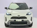 Toyota Yaris Cross 1.5 VVT-i HSD Premium AWD-i