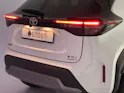 Toyota Yaris Cross 1.5 VVT-i HSD Premium AWD-i
