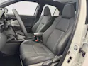 Toyota Yaris Cross 1.5 VVT-i HSD Premium AWD-i