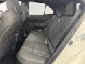 Toyota Yaris Cross 1.5 VVT-i HSD Premium AWD-i