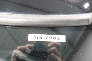 Fahrzeugbild MINI F56 2.0i Cooper S SDKG