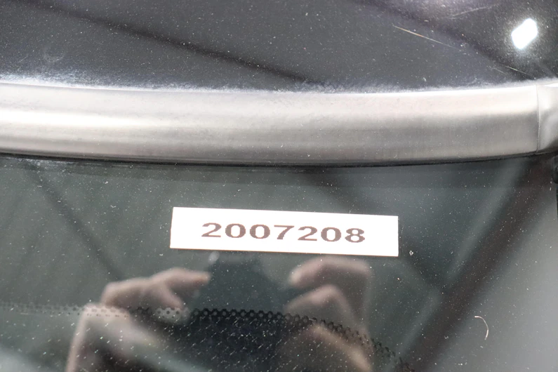 Fahrzeugbild MINI MINI