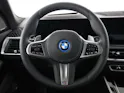 BMW X5 50e xDrive SAG