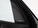 BMW X5 50e xDrive SAG