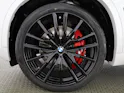 BMW X5 50e xDrive SAG