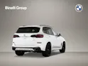 BMW X5 50e xDrive SAG