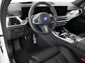 BMW X5 50e xDrive SAG