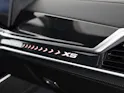 BMW X5 50e xDrive SAG